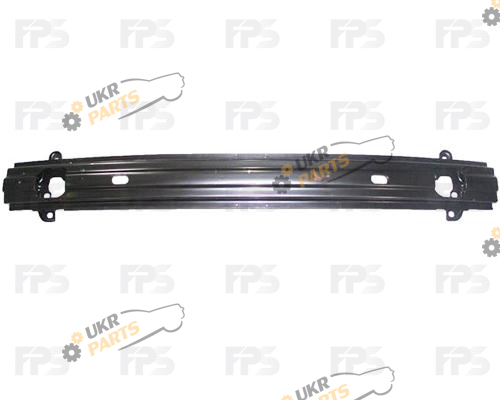  FPS FP 3214 940