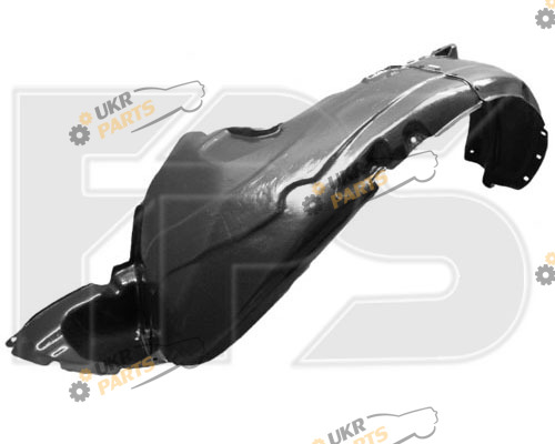 FPS FP 3216 387
