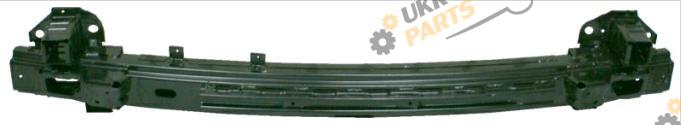  FPS FP 3216 940