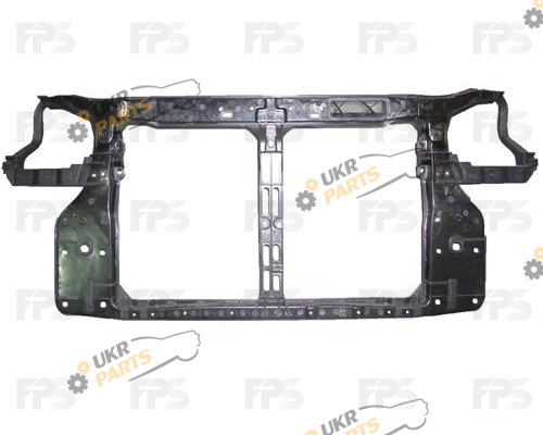  FPS FP 3217 200
