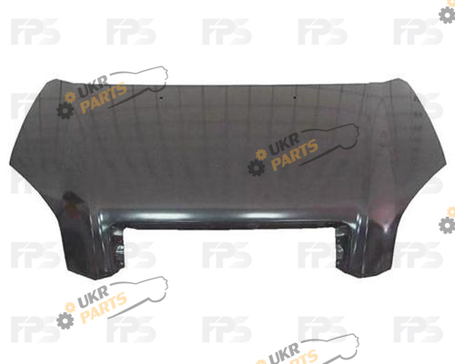  FPS FP 3217 280