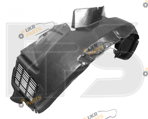  FPS FP 3217 387