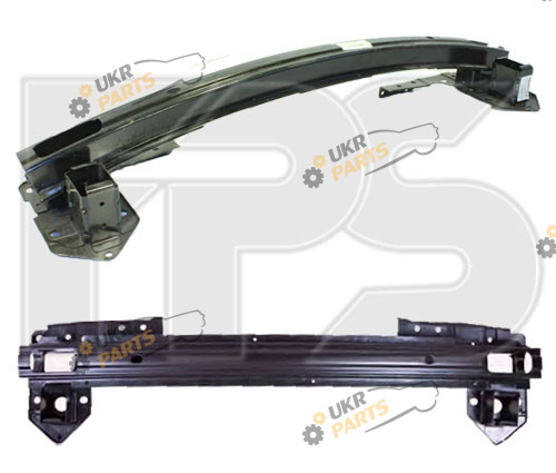  FPS FP 3217 940