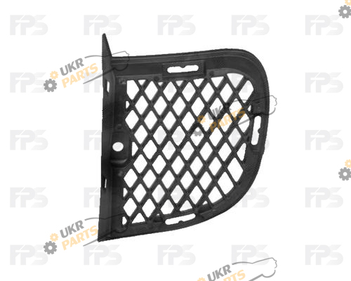  FPS FP 3217 993