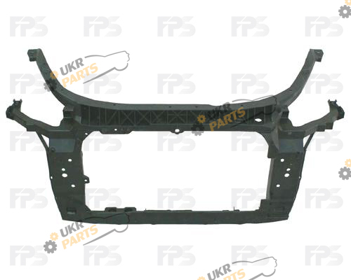  FPS FP 3218 200