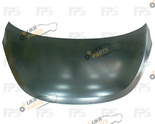  FPS FP 3218 280