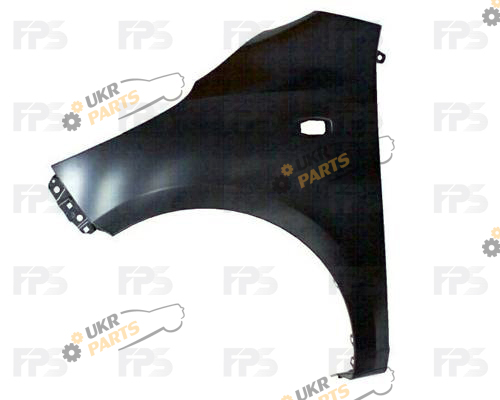  FPS FP 3218 311