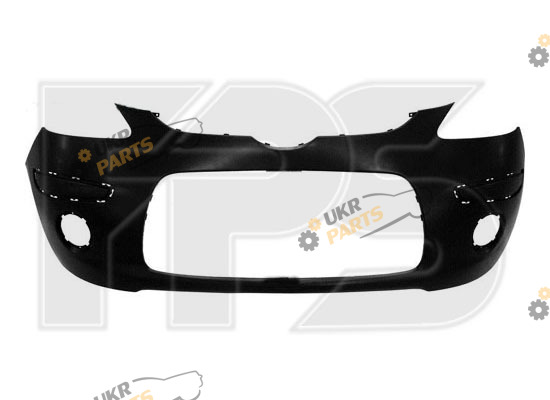  FPS FP 3218 901