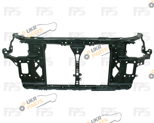  FPS FP 3219 200