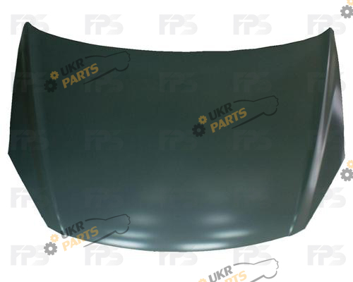  FPS FP 3219 280