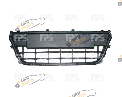  FPS FP 3219 910