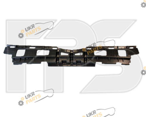  FPS FP 3219 930