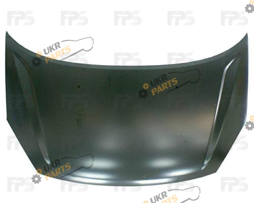 Капот FPS FP 3220 280