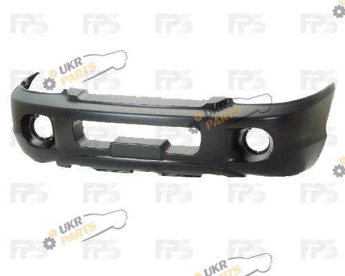  FPS FP 3221 900