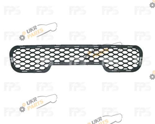  fps FP 3221 991