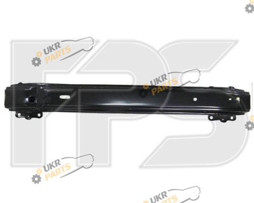  FPS FP 3225 940