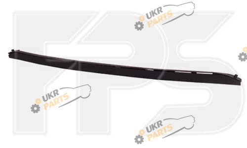  FPS FP 3227 921