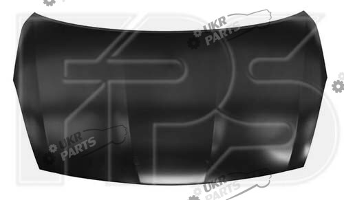 FPS FP 3229 280