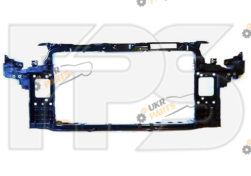  FPS FP 3236 200