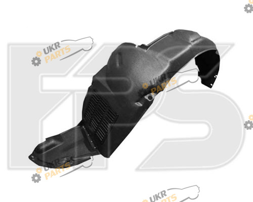  FPS FP 3242 387