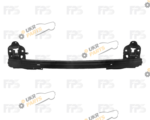  FPS FP 3243 940