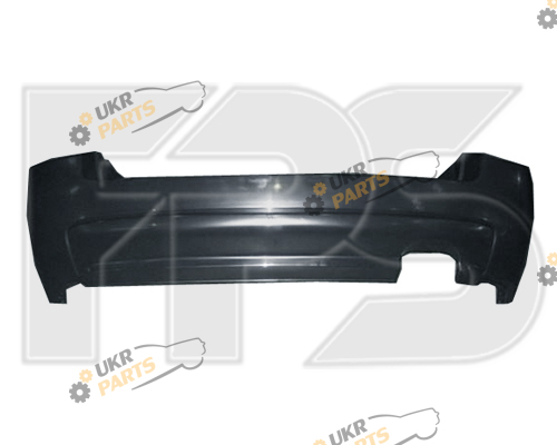  FPS FP 3243 950