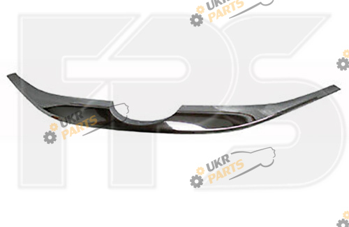  FPS FP 3265 914