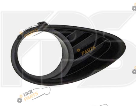  FPS FP 3302 913