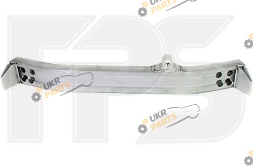  FPS FP 3302 940
