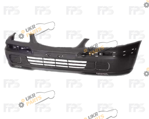  FPS FP 3450 900
