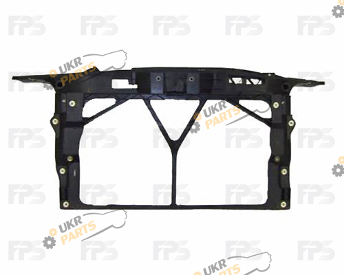  FPS FP 3476 200
