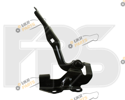  FPS FP 3477 451