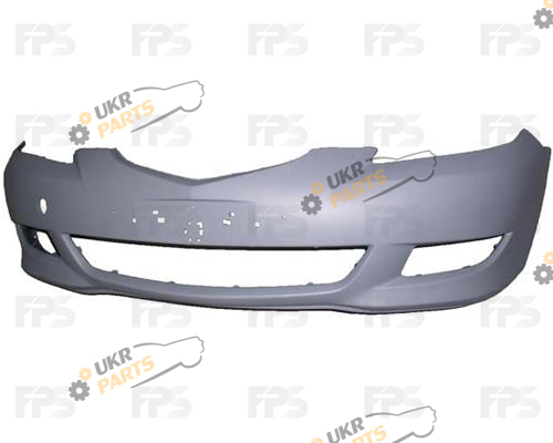  FPS FP 3477 900