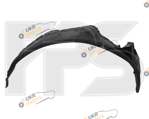 Подкрылок FPS FP 3511 387