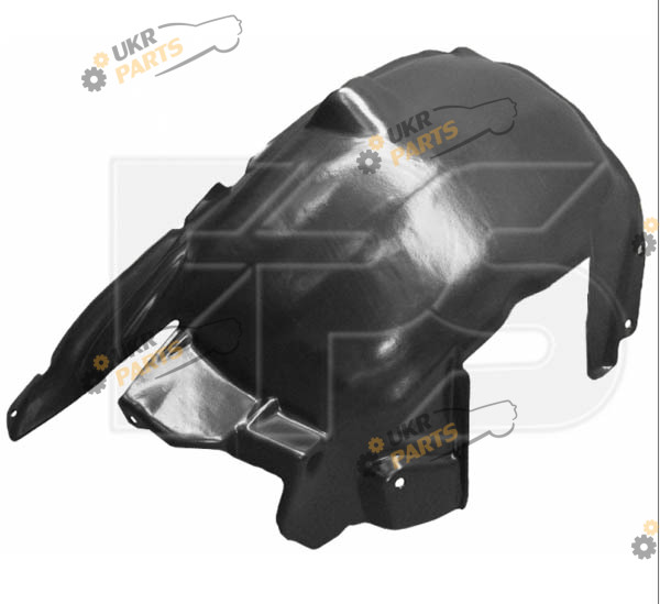 Подкрылок FPS FP 3512 385