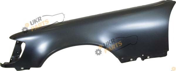  FPS FP 3516 311