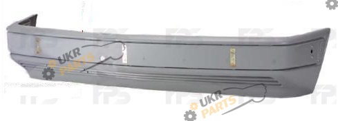  FPS FP 3526 903