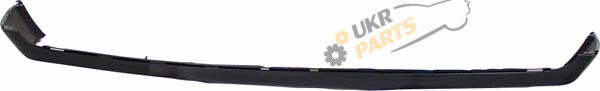  FPS FP 3527 225