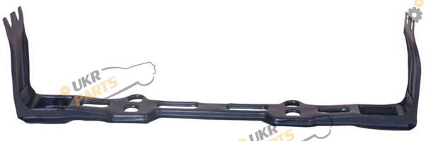  FPS FP 3527 230