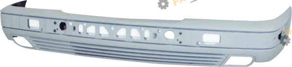  FPS FP 3527 900