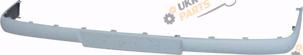  FPS FP 3527 920