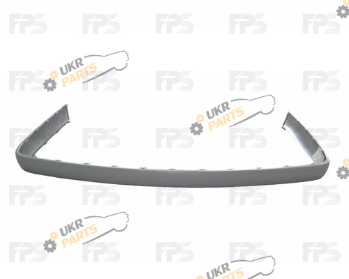  FPS FP 3527 955