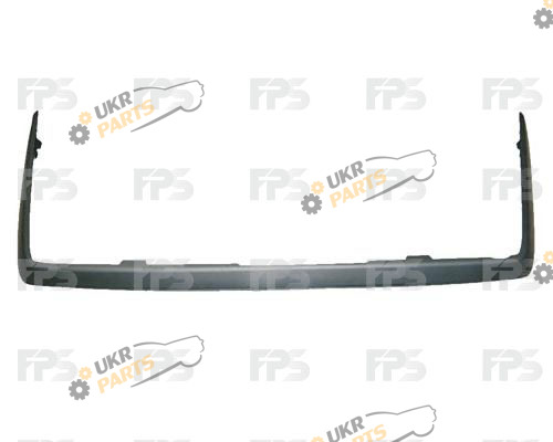  FPS FP 3527 975