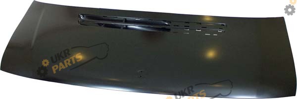  FPS FP 3541 280
