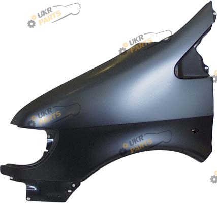  FPS FP 3541 311