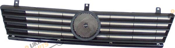  FPS FP 3541 990