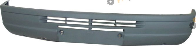  FPS FP 3546 900