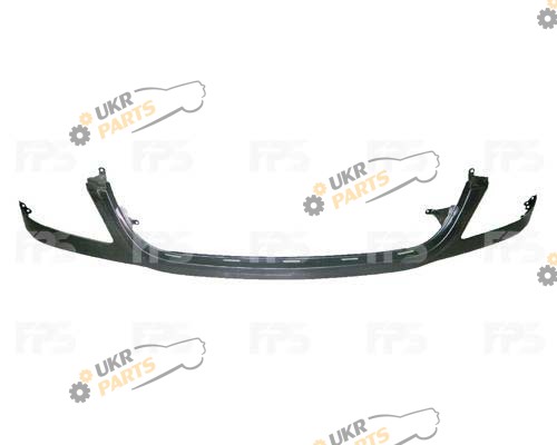  FPS FP 3547 210