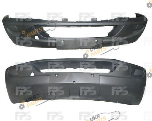  FPS FP 3547 900