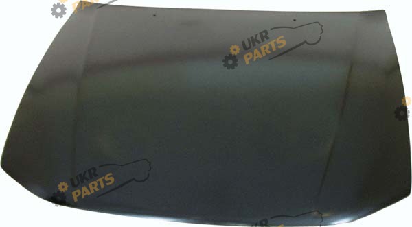  fps FP 3726 280